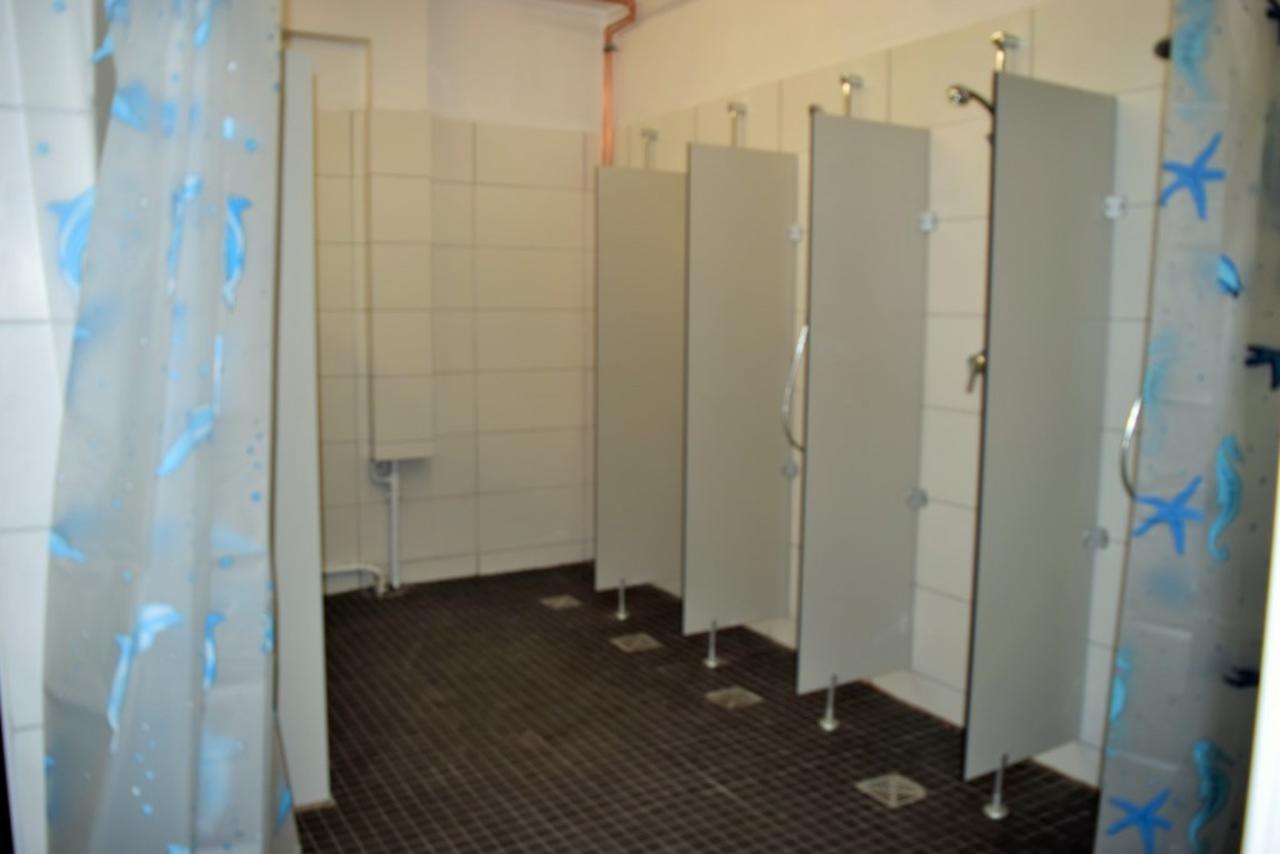 Monteurzimmer Kirchheim-Teck Kirchheim unter Teck Exteriör bild