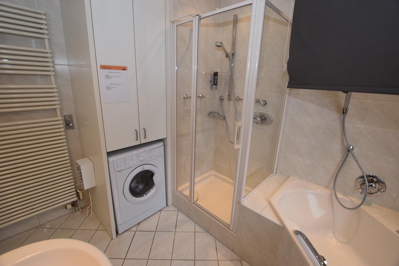Monteurzimmer Kirchheim-Teck Kirchheim unter Teck Exteriör bild
