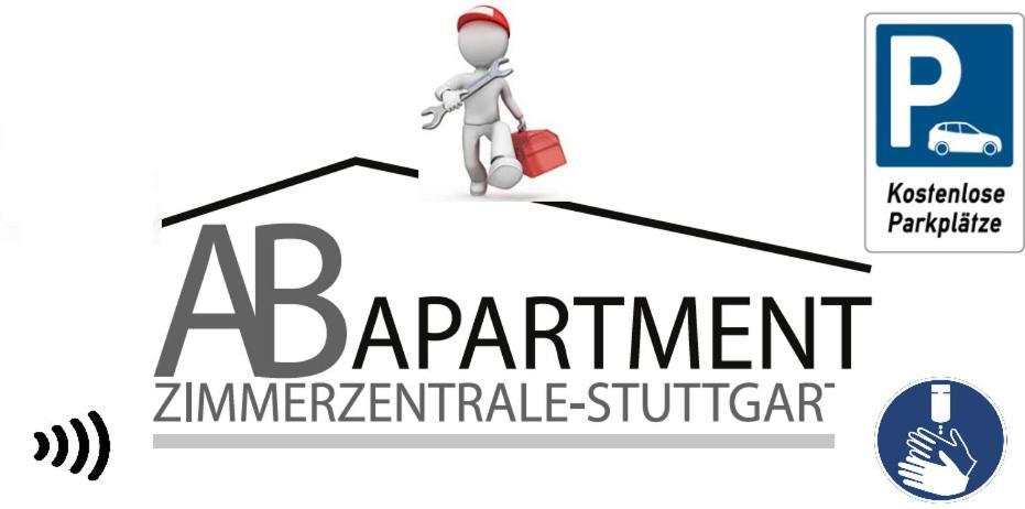 Monteurzimmer Kirchheim-Teck Kirchheim unter Teck Exteriör bild